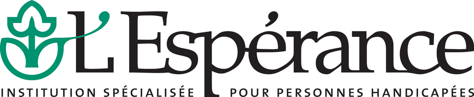 Logo-L-Espérence (1)