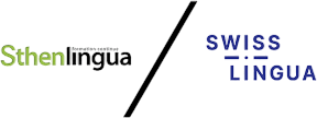 Logo-Sthenlinguae-Sarl