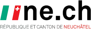 logo-Neuchatel